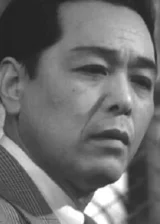 Синъити Химори