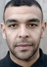 Бэйли Патрик