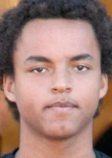 Коннор Круз