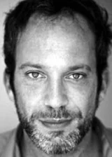 Mark Flyayshmann