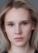 Анна Мареева