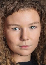 Nika Anaskina