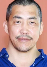 Амаду Мамадаков