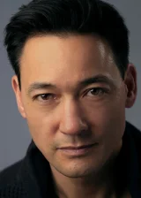 Mark Xempton