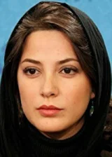 Танназ Табатабаэй