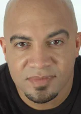 Лоуренс Варнадо