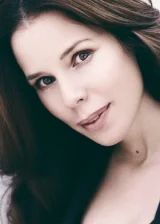 Атенеа Мата