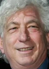 Avi Lerner
