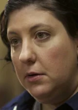 Эшли Эткинсон