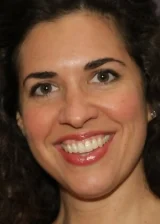 Jaklin Sheffer
