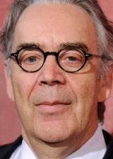Govard Shor