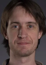 Aleksey Denisko