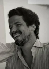 Kristian Konti