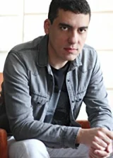 Daniel Rezende