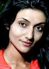 Сампда Шарма