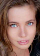 Stefani Korneliussen
