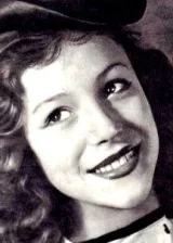 Olga Lapiado