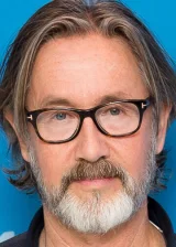 Мартен Прово