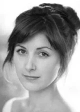 Эмма Хэмилтон