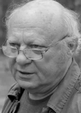 Zinoviy Royzman