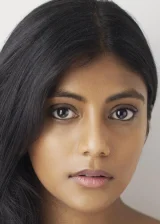 Чаритхра Чандран