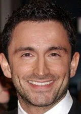 Даниэль Кальтаджироне