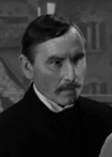 Бен Райт