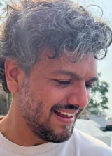 Ketan Sodha