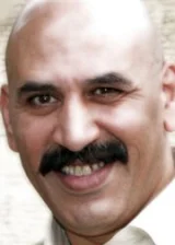 Абдель Кисси