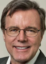 Nayjel Sinkler