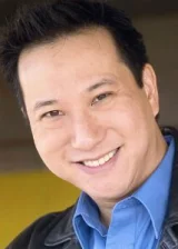 Кристофер Чен