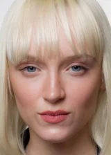 Карина Колокольчикова