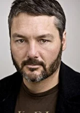 Кэмпбелл Русселье