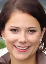 ivana korolová
