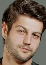 Серхат Теоман