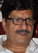 Анил Дхаван