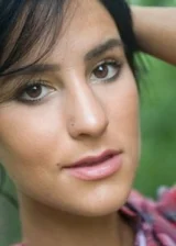 Карли Тамборски