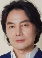 Лим Хён-гук