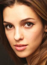 Дениза Тонтц