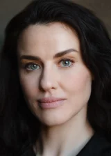 Келли Венхам