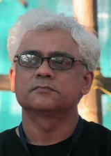 Sudhanva Deshpande