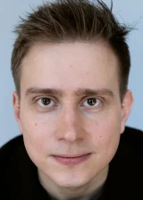 Антон Вохмин