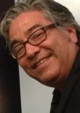 Fernando Valdes