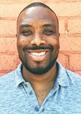 Имари Уильямс