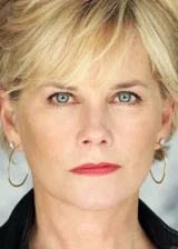 Кейт МакНил