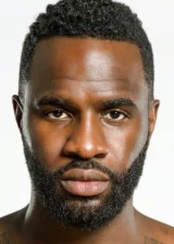 Терренс Террелл