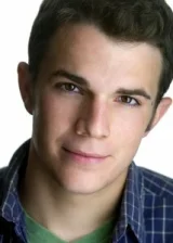 Nik Kocher