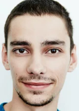 Девон Бостик