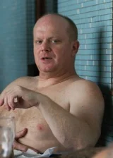 Давид Новотны