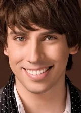 Максим Галкин